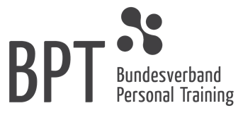 Bundesverband - Personal Trainer Freiburg Basel