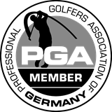 PGA - Golf Pyhsio Trainer Pro Freiburg und Basel